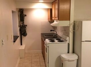 1147 Surrey Rd, Philadelphia, PA 19115