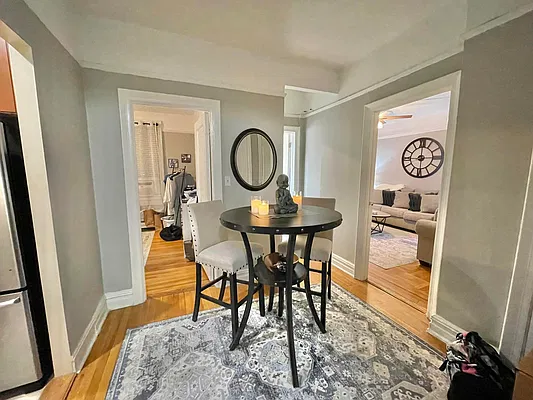Rented by Keller Williams Realty Empire | media 1