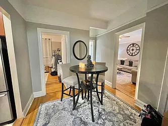 Rented by Keller Williams Realty Empire