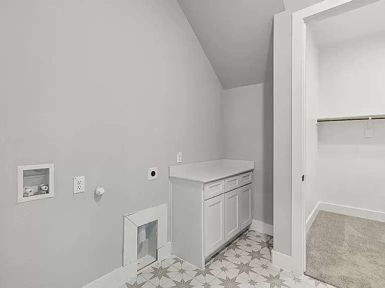 3710 Pilgrims Mews — Photo 20