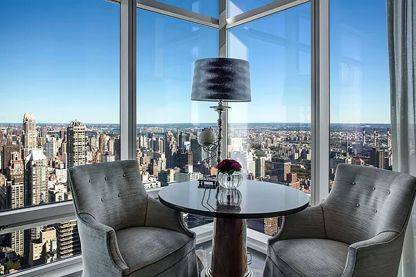 Rented by Compass | media 22