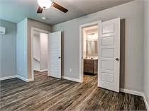 2801 N Kentucky Ave #A — Photo 3