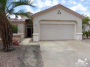 39363 Peach Blossom Cir, Palm Desert, CA 92211