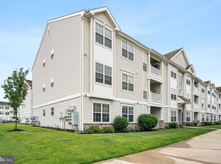 102 Lionheart Ln, Thorofare, NJ 08086