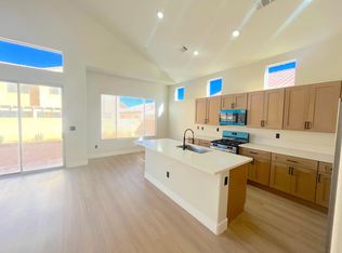 376 Blackstone River Ave, Las Vegas, NV 89148