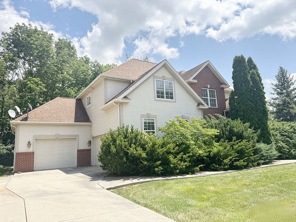 1st image of 1303 Priscilla Dr