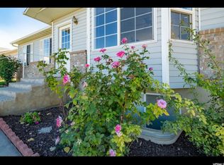 829 W 1235 S, Payson, UT 84651