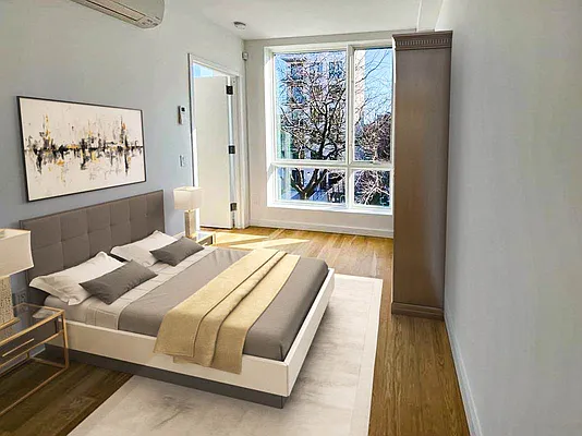 Rented by Evans Real Estate | media 35