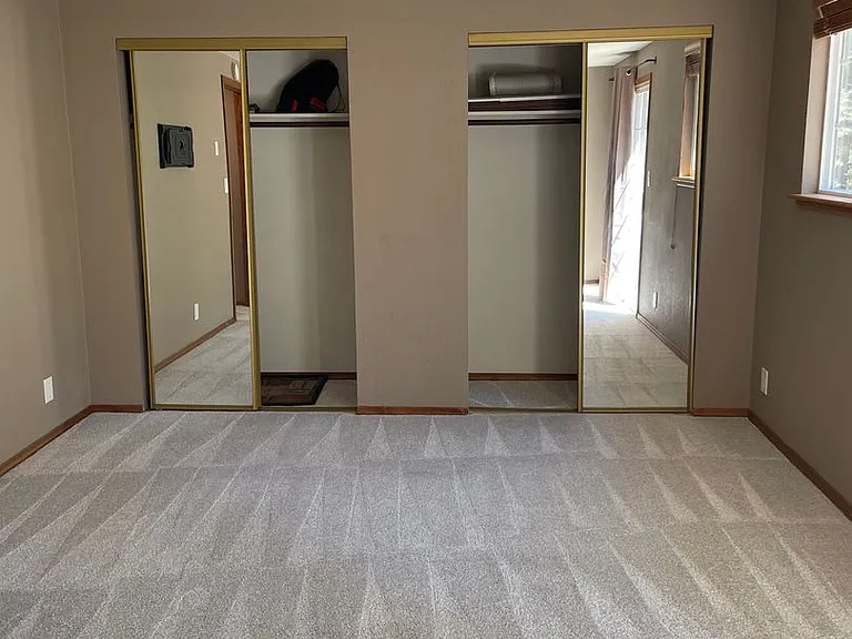 1865 Grizzly Mountain Dr — Photo 8