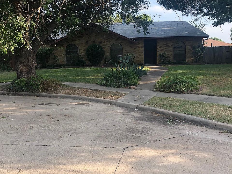 1st image of 1818 Abilene Ct