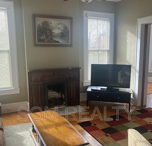 721 S Church St — Photo 20