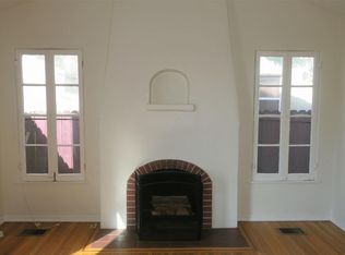 3201 Norwich Ave, Alhambra, CA 91803