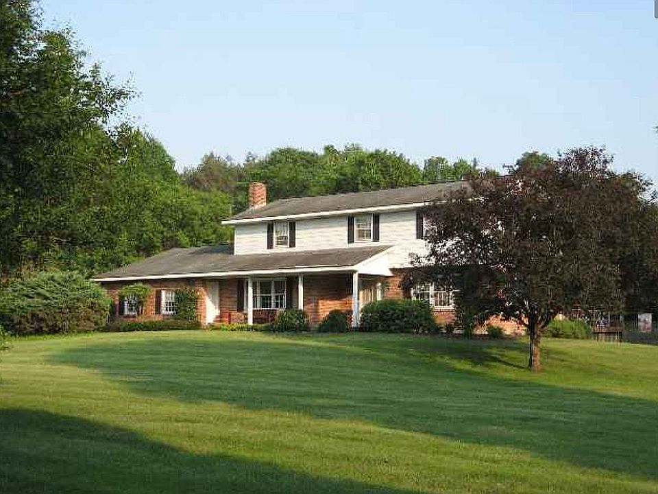 1st image of 1 Village Dr