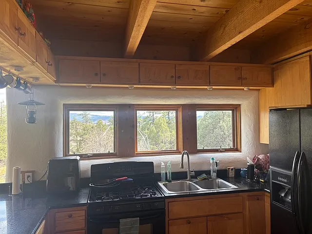 344 Alcazar Pl — Photo 20