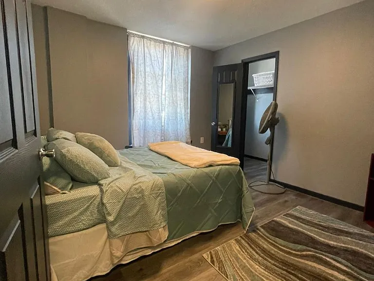 311 E Thayer Ave #383 — Photo 3