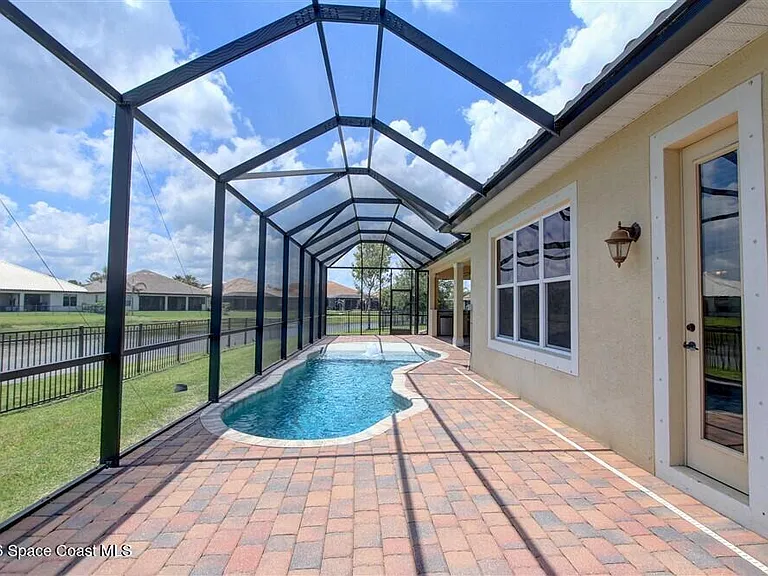 3051 Tryall Ct — Photo 30