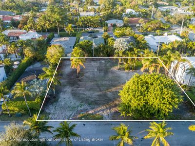 319 E Lakewood Rd, West Palm Beach, FL, 33405