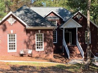 2505 Julian St, Monroe, NC 28112