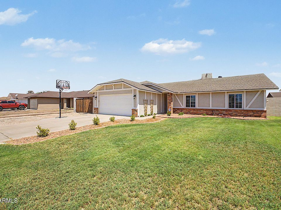 1st image of 6938 W CAMERON Drive