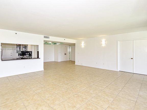 3rd image of 11113 Biscayne Blvd #356