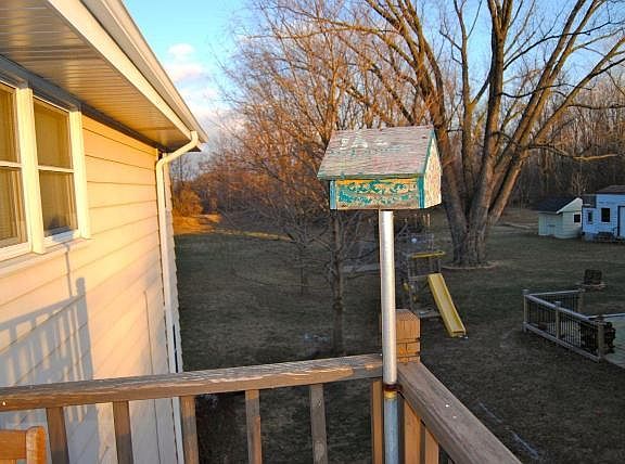5th image of 4368 S Iowa Ave