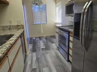 3673 Crow Canyon Rd, San Ramon, CA 94582