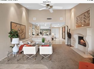 75774 Valle Vis, Indian Wells, CA 92210