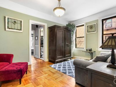 37-16 83rd St APT 5A, Flushing, NY, 11372