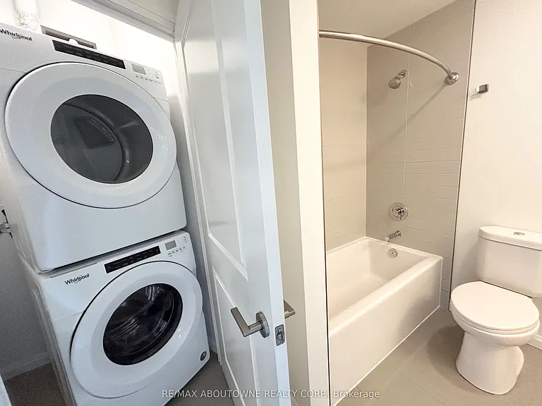 144 Watson Rd N #307 — Photo 14