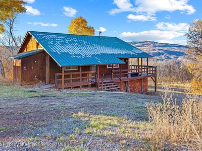 228 Eagle Byp, Craig, CO, 81625