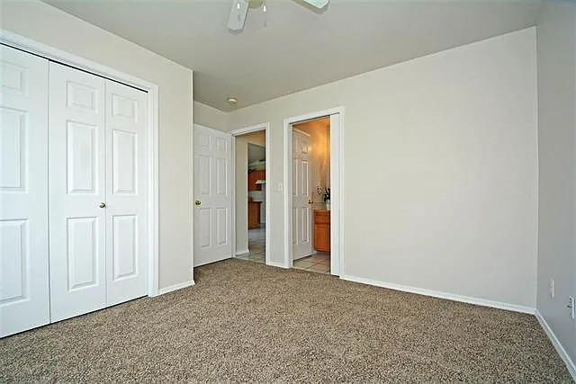 31 N State St — Photo 4