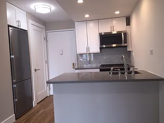 Rented by PWV Acquisitions