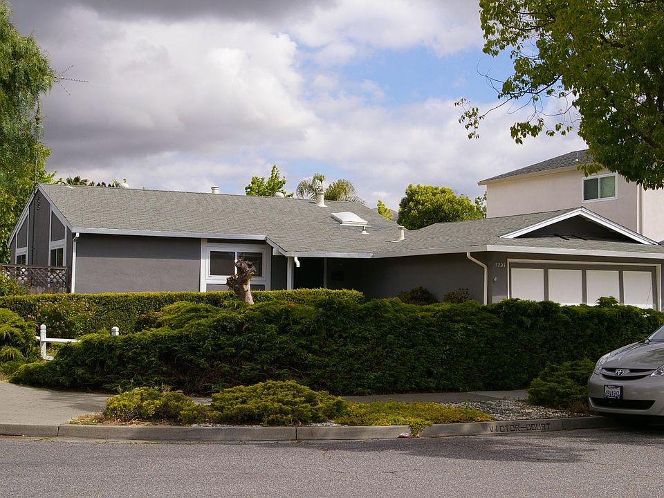 1st image of 3201 Victor Ct
