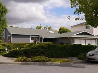 3201 Victor Ct, San Jose, CA 95132