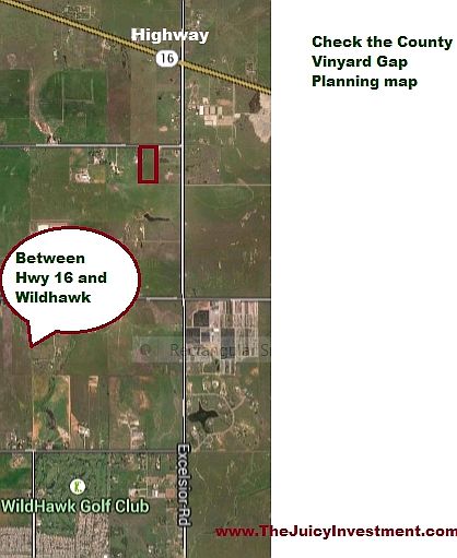 2nd image of 10434 Elder Creek Rd