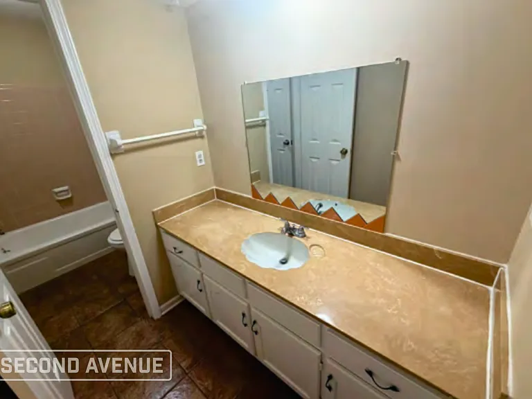 7146 Falls Hollow Cv — Photo 13