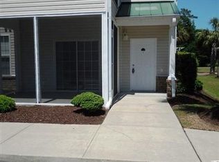 4436 Lady Banks Ln #9F, Murrells Inlet, SC 29576