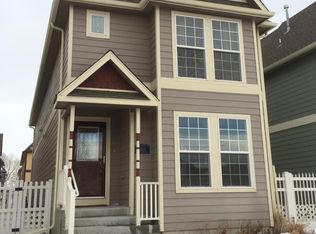 4003 Cobblestone Ct, Cheyenne, WY 82009