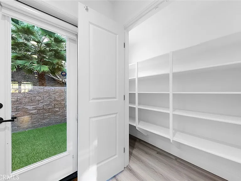 1359 Point Loma Pl — Photo 28