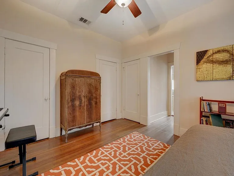 601 Bellevue Pl #A — Photo 9