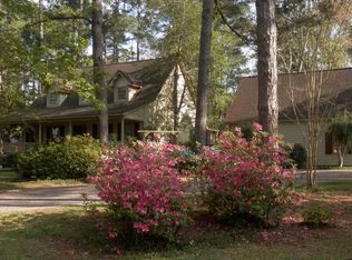 313 Huntington Rd, Summerville, SC 29483