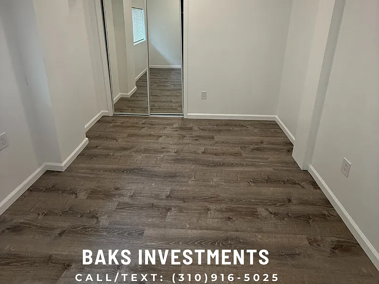 4213 Santa Ana St — Photo 5