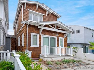 2348 Manchester Ave, Cardiff, CA 92007