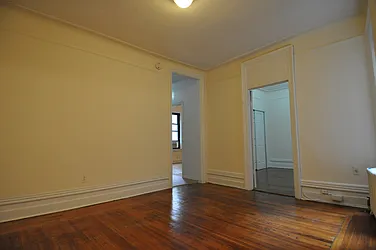 Rented by Village Dwellings