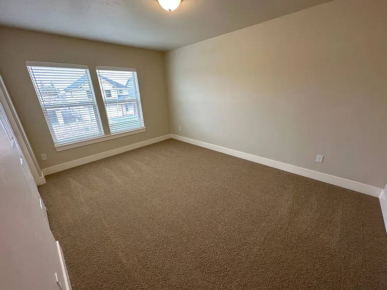 20589 SE Slate Ave — Photo 20