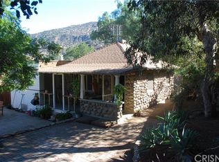 950 Katherine Rd, Simi Valley, CA 93063