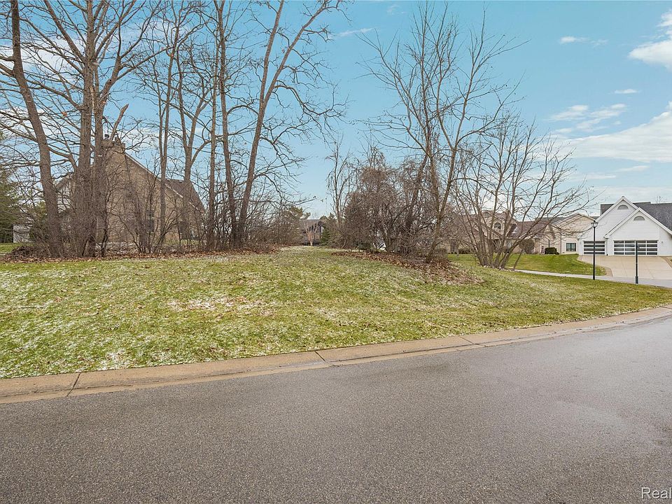 0 Forest Bay Dr, photo 6
