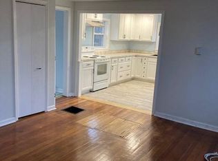 396 Terrace Mountain Rd, Schoharie, NY 12157