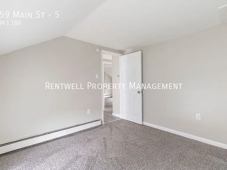 159 Main St #5 — Photo 7