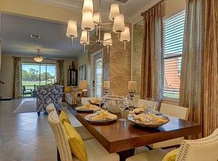 10143 Via Colomba Cir, Fort Myers, FL 33966
